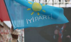 İYİ Partili isimden infial yaratan paylaşımına gözaltı