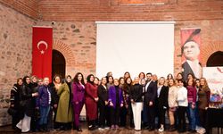 Osmangazi’den kadın sağlığına güçlü adım