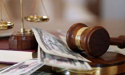 Tüm mal varlıklarına el konuldu! Kripto hesabında tam 500 milyon dolar....