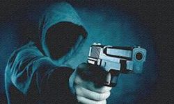 Suikast açıklaması: "Son 2 günü öldürülmemek için kaçarak geçirdim"