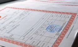 5 gün içinde başvuru yapmayan hakkını kaybedecek