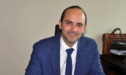 Tayfun Kahraman yine hastaneye kaldırıldı