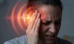 Hava Koşulları Ruh Halini Etkiliyor: Bursa’da Baş Ağrısı Şikâyetleri Artıyor