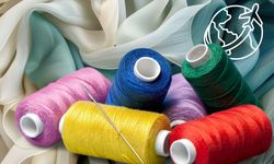 Tekstilci rotayı Tunus'a çevirdi!