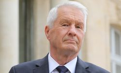 Norveç'te, Epstein ile ilişkisi ortaya çıkan eski Başbakan Jagland’ın evinde arama yapıldı