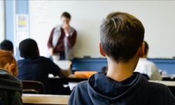 Akranına şiddet uygulayan çocuk için emsal karar