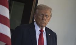 Trump yönetimi, iklim düzenlemelerinin dayanağını kaldırdı