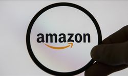 Amazon, 12 milyar dolarlık yatırım yapacak