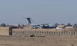 ABD, Suriye'de kalan tüm askerlerini çekmeye hazırlanıyor