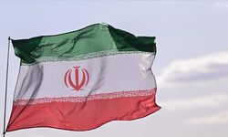 İran'da Reform Cephesi Başkanı Azer Mansuri gözaltına alındı