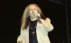 Barış Manço: Aramızdan ayrılalı 27 yıl oldu