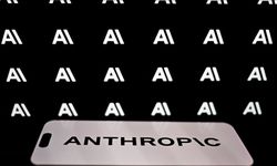 Trump'tan, Anthropic'in kullanımının durdurulması talimatı