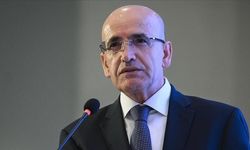 Mehmet Şimşek'in şubat ekonomisi değerlendirmesi