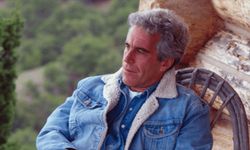 Önde gelen diplomat, Epstein ile bağlantısından dolayı istifa etti