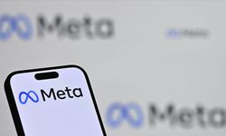 Belçika'da, Meta'nın AB kurallarına uymasını talep etti