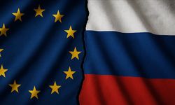 AB, Rusya'dan talep edecekleri tavizleri içeren liste hazırladı