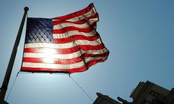 ABD, anlaşma için Rusya ve Çin ile temasa geçti