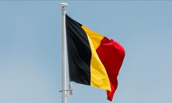 Brüksel'de 600 günü geçen krizin ardından bölgesel hükümet kuruldu