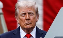 Trump’ın İsrail’e saldırı için destek vereceği iddiası