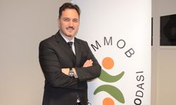 TMMOB Gıda Mühendisleri Odası Bursa Şubesi, Ramazan öncesi gıda güvenliği uyarısı yaptı