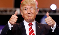 Oteller kapanıyor, çalışma saatleri değişiyor!