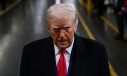 Trump'a suikast girişimiyle suçlanan Routh, müebbet hapis cezasına çarptırıldı