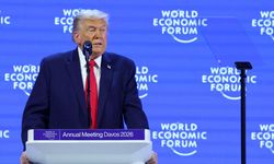 Trump, Gazze Barış Kurulu üyeleri ile görüşecek