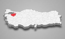 TÜİK açıkladı: Bursa’nın nüfusu 2025’te 3 Milyon 263 Bini aştı