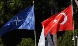 NATO: Türkiye, sarsılmaz bir müttefiktir ve ortak güvenliğimize değerli katkılar sunuyor