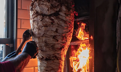 Kayyum atanan döner zinciri satılıyor! İşte istenen ücret