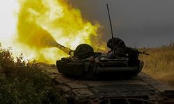 Kanada, Ukrayna'ya 2 milyar dolarlık yardım yapacak