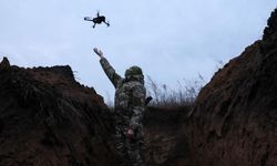 Ukrayna'nın yeni Savunma Bakanı Fedorov: Putin bizi sahada yenemez