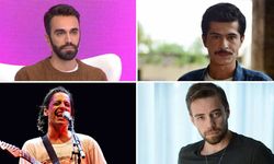 Ünlülere yönelik uyuşturucu operasyonu: Gözaltına alınan 21 kişi adliye sevk edildi