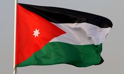 Ürdün: Hava sahamızın ihlal edilmesine izin vermeyeceğiz