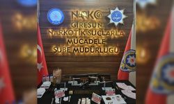 Zehir tacirlerine göz açtırılmıyor: 3 ilde 29 tutuklama