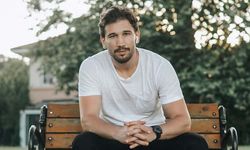 Survivor şampiyonu gözaltına alındı