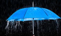 Bugün Bursa'da hava nasıl olacak? (9 Şubat Pazartesi)