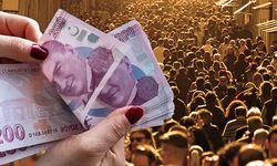 Vatandaşlık maaşı kimlere verilecek?