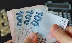 Mayıs’tan Sonra  Mayıs’tan Sonra Cebiniz Yanıyor! Bu Ürünlere Zam Geliyor...