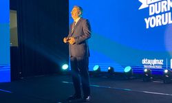 Oktay Yılmaz açıkladı: Kentsel dönüşümde hedef 30 bin konut, 7 bin 500’ü tamamlandı