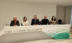 Bursa’da endüstriyel denetim alarm veriyor