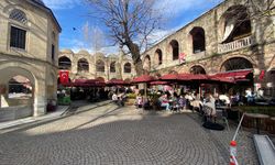 Kozahan’da değişim kısa sürdü: Mahkemeden yeni karar