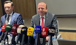 Özer Matlı: 425 üyeden 925 üyeye ulaştık, 15. sıraya yükseldik