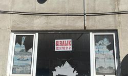 Çarşamba Caddesi’nde sessiz değişim: Suriyeliler geri mi dönüyor?