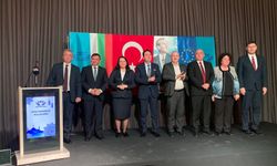 Bulgaristan göçmenlenlerine Bursa'da kritik çağrı