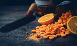 Uzmandan vitamin takviyeleri için kritik uyarı: Fazlası fayda değil zarar