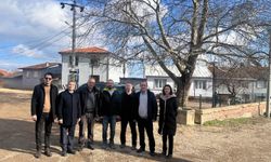 Bursa'da yaşanan çevre faciasında yeni gelişme: Köylülerin avukatı konuştu