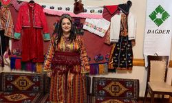 Dağder Başkanı Derya Başak iddialara son noktayı koydu