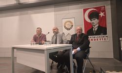 Anahtar Parti Osmangazi’den Oyak Renault emeklilerine ziyaret