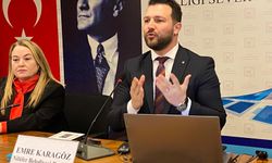 Bursa'da ruhsat süreçlerinde ortak akıl masaya yatırıldı